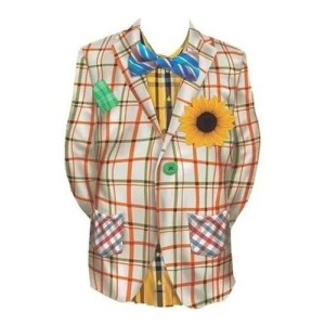 PAINEL PALETÓ FESTA JUNINA