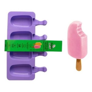 FORMA DE PICOLE MAGNUM MINI PRIME CHEF