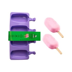 FORMA DE PICOLE MAGNUM GMETC16 PRIME CHEF