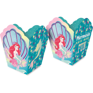 CACHEPOT PAPEL ARIEL SEREISMO COM 4 REGINA