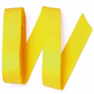 FITA CETIM CF001 7MM AMARELO CANARIO 242 CCOM 10 METROS DETALLIA