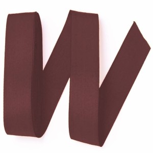 FITA CETIM CF002 MARROM CAFÉ 340 COM 10 METROS DETALLIA