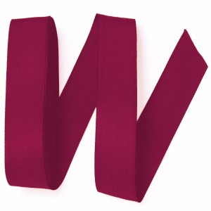 FITA CETIM CF003 MARSALA 1355 COM 10 METROS DETALLIA