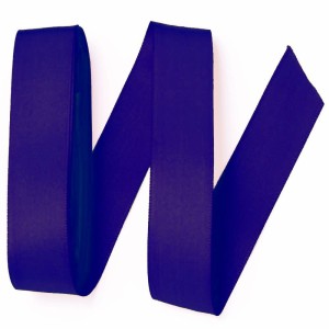 FITA CETIM CF003 MARINHO 215 COM 10 METROS DETALLIA