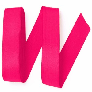 FITA CETIM CF003 15MM ROSA CÍTRICO 278 COM 10 METROS DETALLIA