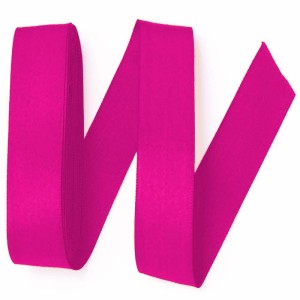 FITA CETIM CF003 15MM PINK 303L ROYAL 214 COM 10 METROS DETALLIA