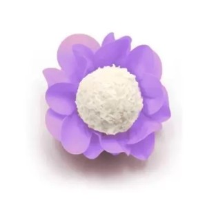 FORMINHA NEW STYLE LILAS COLOR CONCEPTS