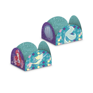 PORTA FORMINHA ARIEL SEREISMO  REGINA