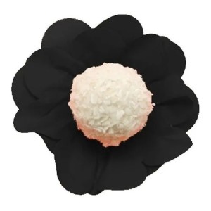 FORMINHA NEW STYLE PRETO COLOR CONCEPTS