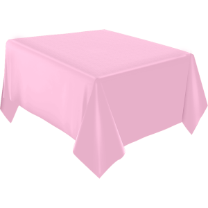 TOALHA DE PAPEL FESTA COLORS ROSA BEBE REGINA