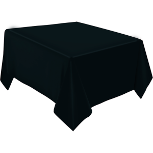 TOALHA DE PAPEL FESTA COLORS PRETO REGINA