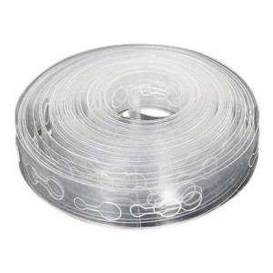 FITA PARA BALÕES - DECORAÇÃO DE ARCOS DESCONSTRUÍDOS