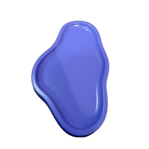 BANDEJA ORGANICA MODELO 1 - VERY PERI