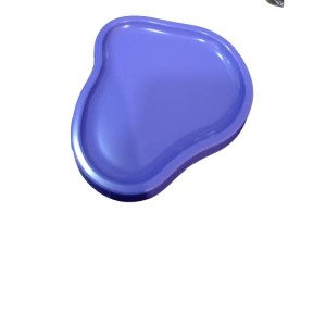 BANDEJA ORGANICA MODELO 2 - VERY PERI