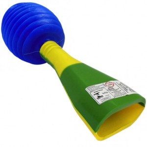 CORNETA SUPER FOLIA COPA REF: 990 BRASILFLEX