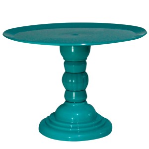 BOLEIRA DUBAI GRANDE 32X23 - VERDE ESCURO