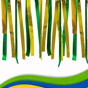 FITA METALOIDE BRASIL RIPLAS