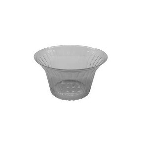 Kit 10 Unid. Suporte para Ovo de Páscoa Grande