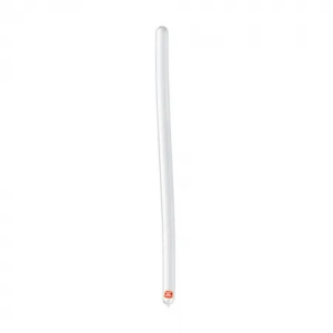 BALÃO BALLOON LISO 260 BRANCO C/25 - PIC PIC