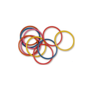 KIT ARGOLA JUNINA - C/10 UNIDADES