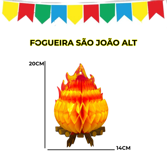 https://tozakifestas.or01.futurasistemas.com.br/image/cache/data/eftr/Img_ftr_rp_543702-580x580.PNG