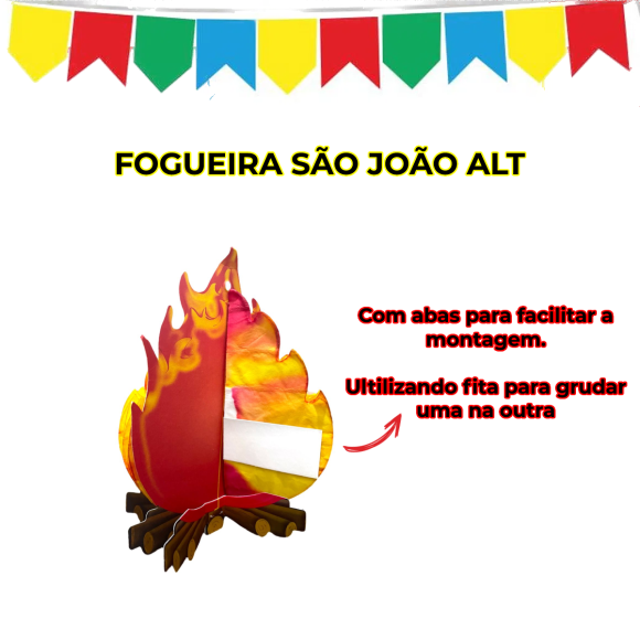 https://tozakifestas.or01.futurasistemas.com.br/image/cache/data/eftr/Img_ftr_rp_543802-580x580.PNG