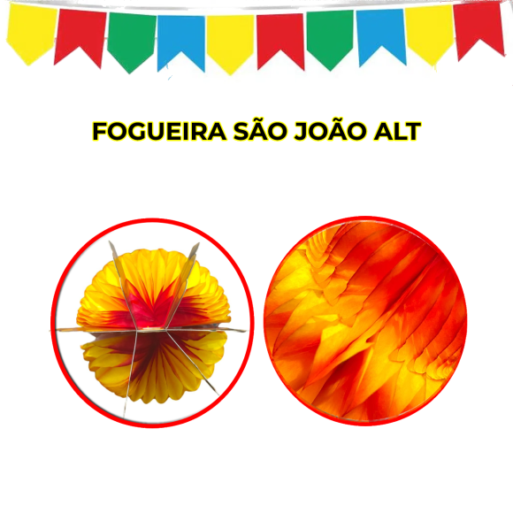 https://tozakifestas.or01.futurasistemas.com.br/image/cache/data/eftr/Img_ftr_rp_543902-580x580.PNG