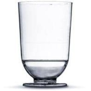 TACA PIT 012 C/20 PLASTILANIA